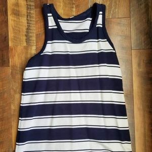 Womens dress